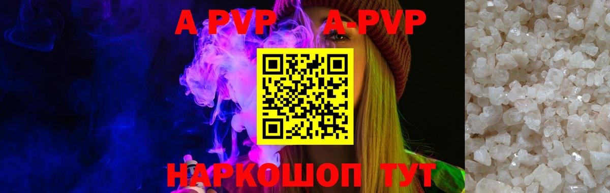 A PVP СК КРИС Краснознаменск