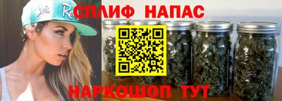 бутират Конаково