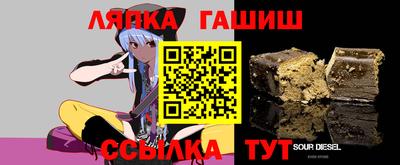 бутират Конаково